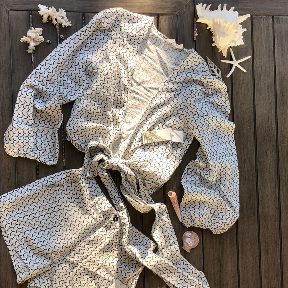 BILLABONG- Sincerely Jules WRAPPED IN LOVE HARD TO - Picture 2 of 13